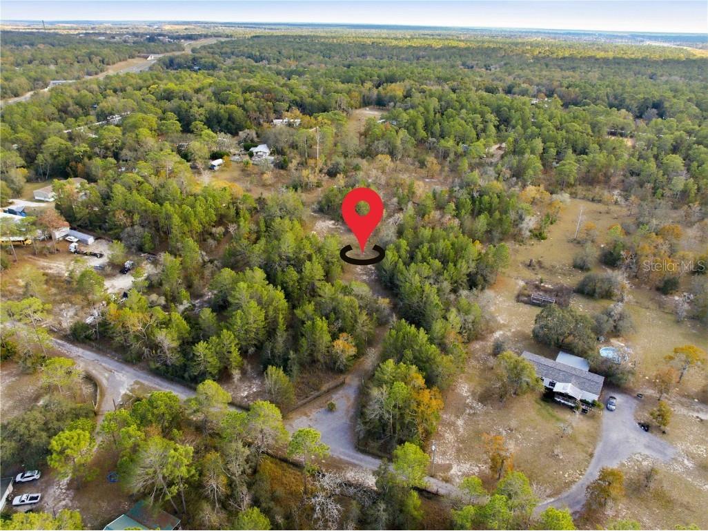 0 Backwoods Way Brooksville FL 34614 W7881493 image2