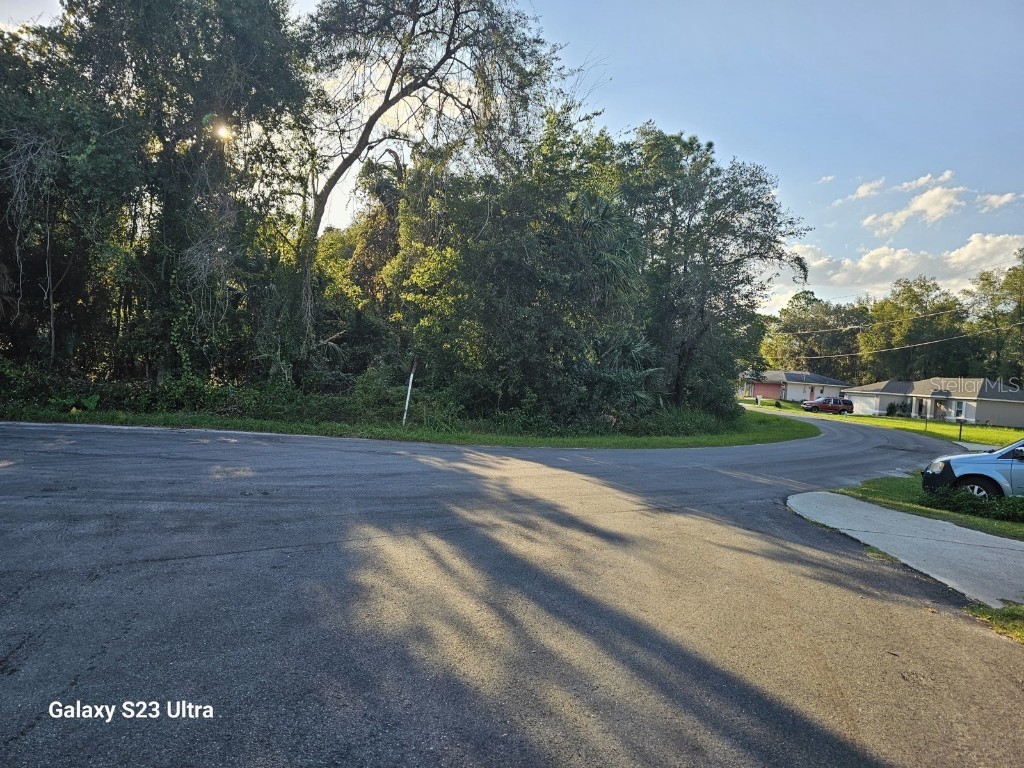 0 Bahia Circle Lane Ocala FL 34472 O6338476 image2