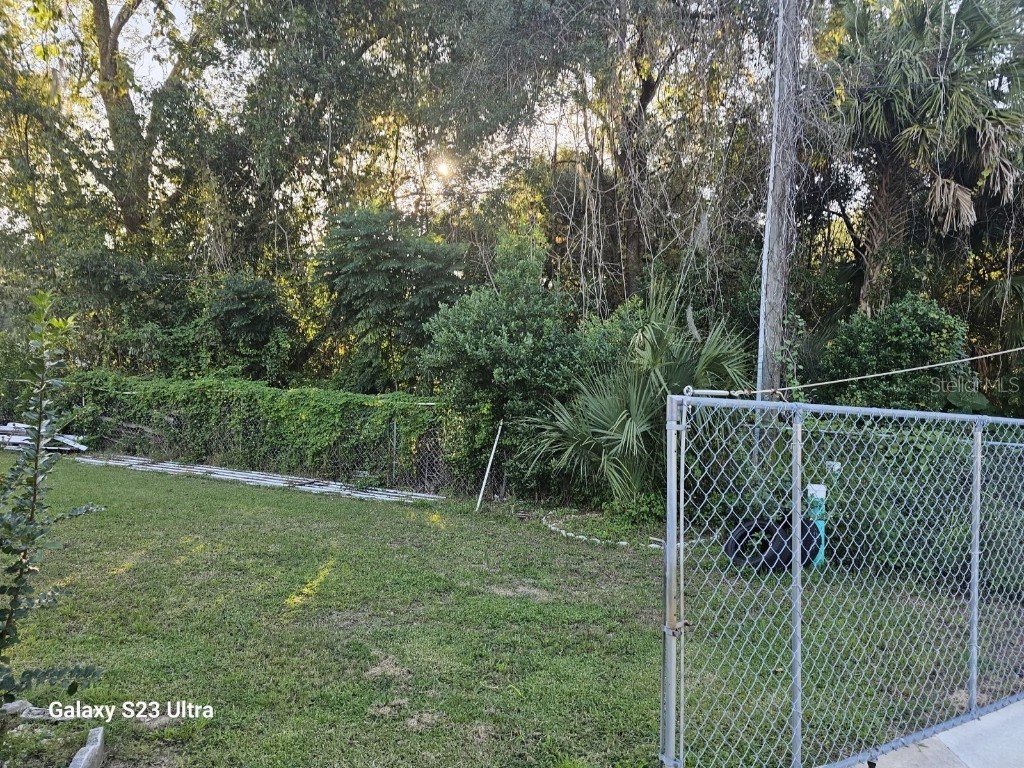 0 Bahia Circle Lane Ocala FL 34472 O6338476 image3