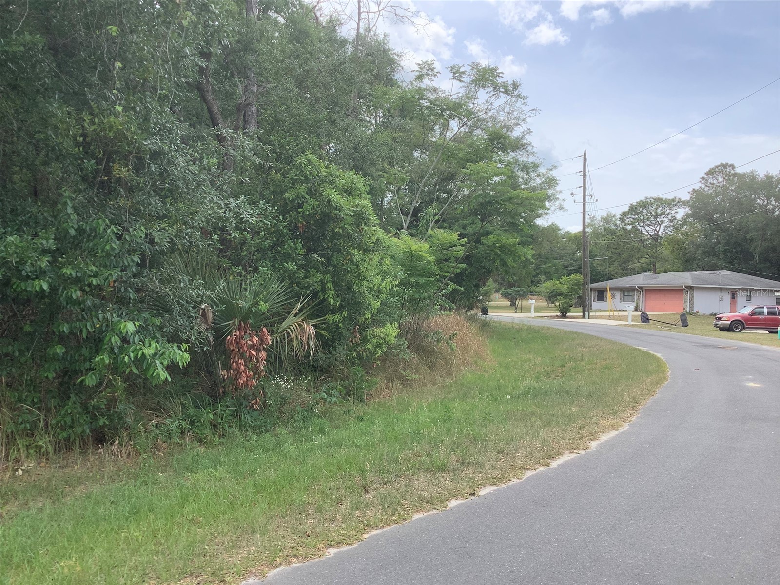 0 Bahia Circle Lane Ocala FL 34472 O6405435 image1