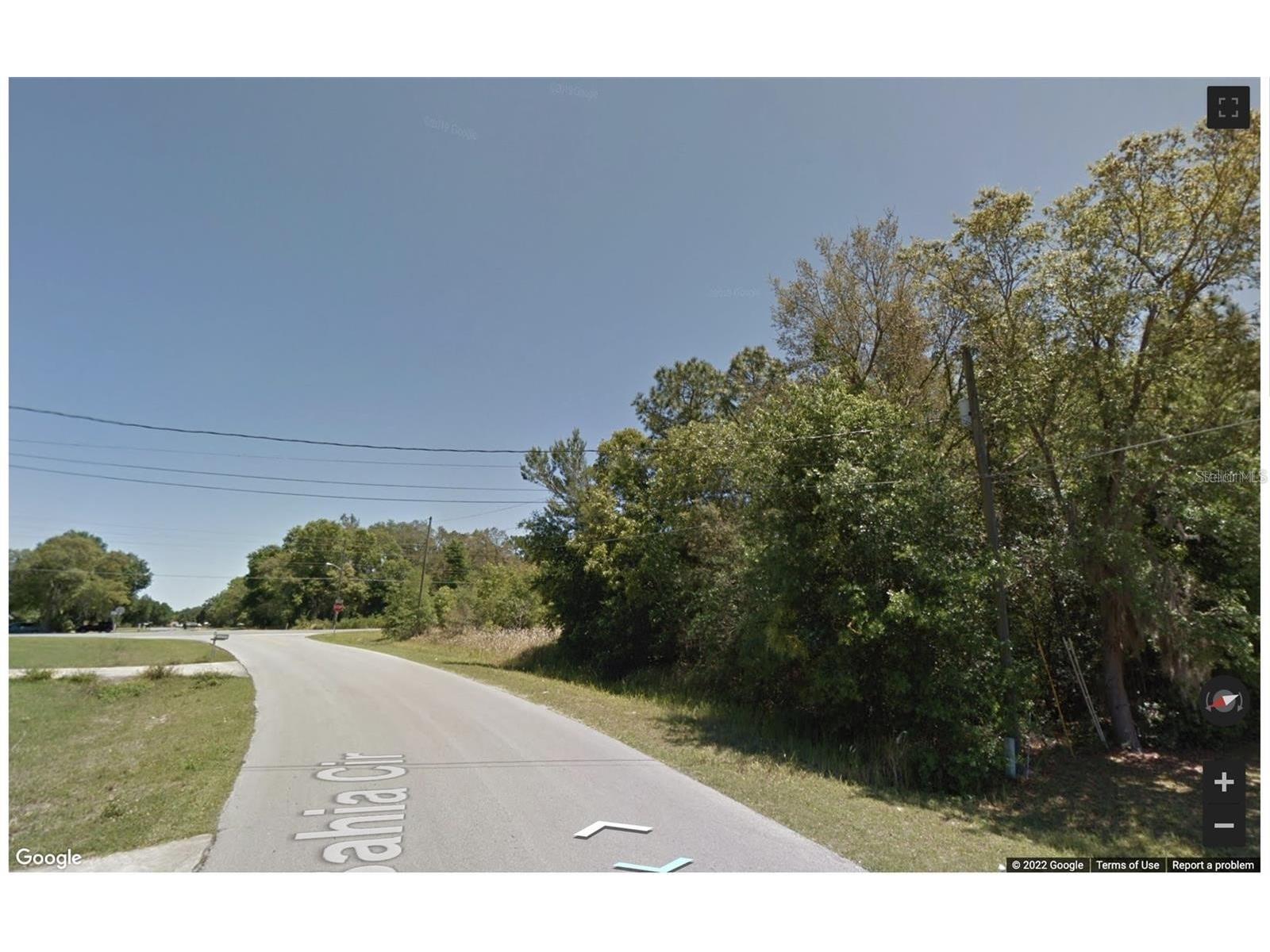 0 Bahia Circle Ocala FL 34472 TB8505488 image1
