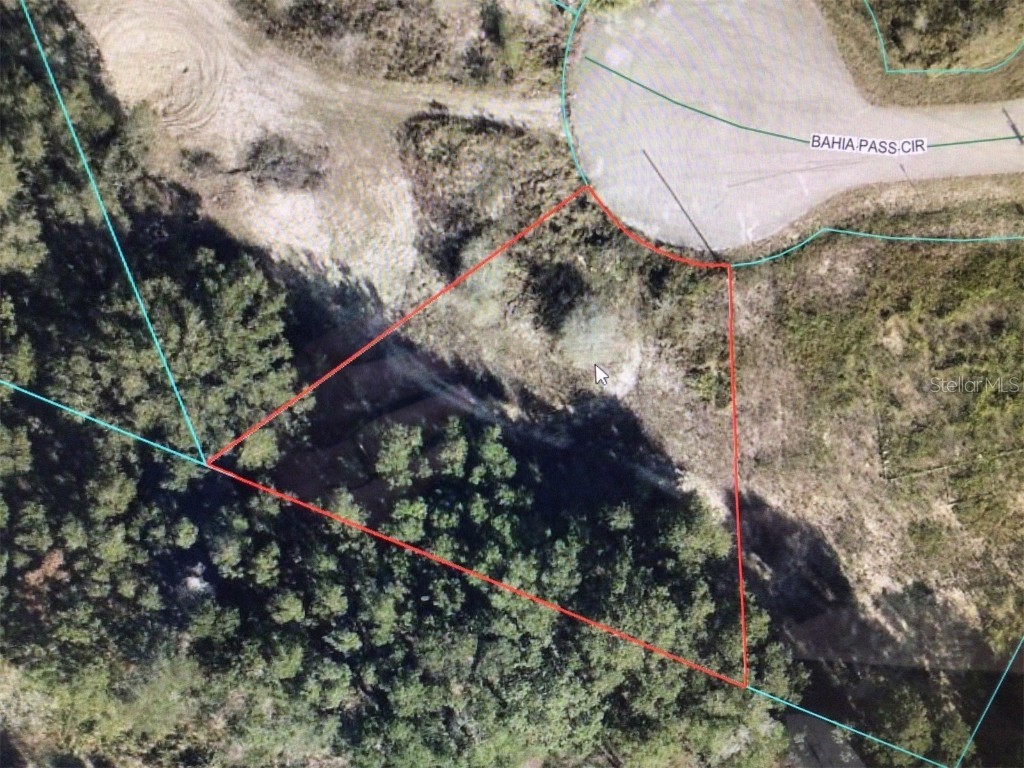 0 Bahia Pass Circle Ocala FL 34472 OM712321 image4