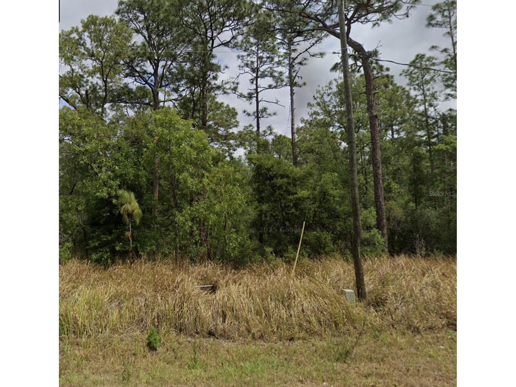 0 Bahia Terrace Drive Ocala FL 34472 OM719151 image2