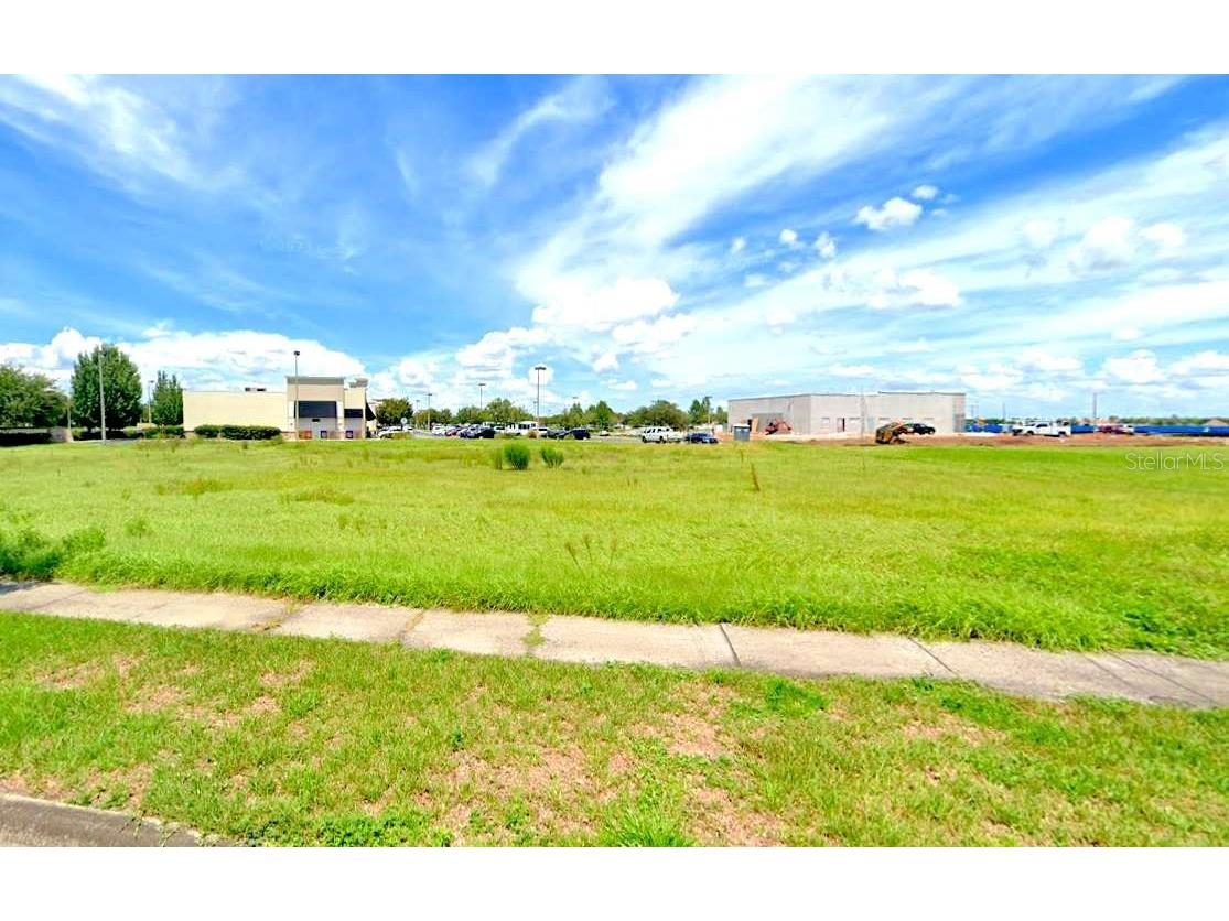 0 Ball Park Road Kissimmee FL 34741 O6383831 image5