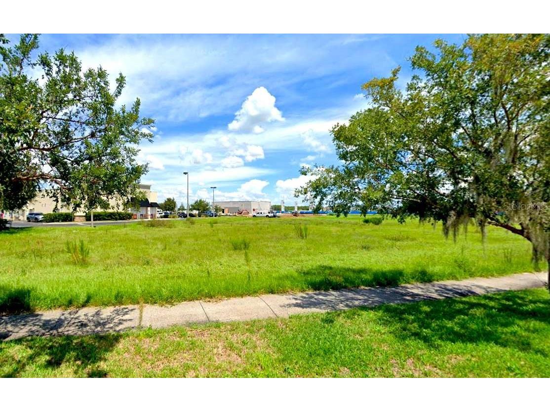 0 Ball Park Road Kissimmee FL 34741 O6383831 image6