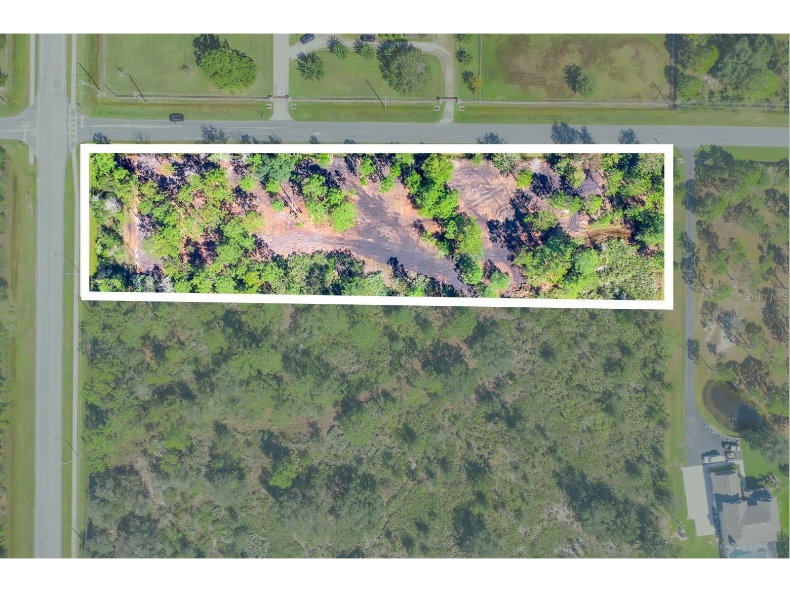 0 Bancroft Boulevard Orlando FL 32833 O6353307 image3