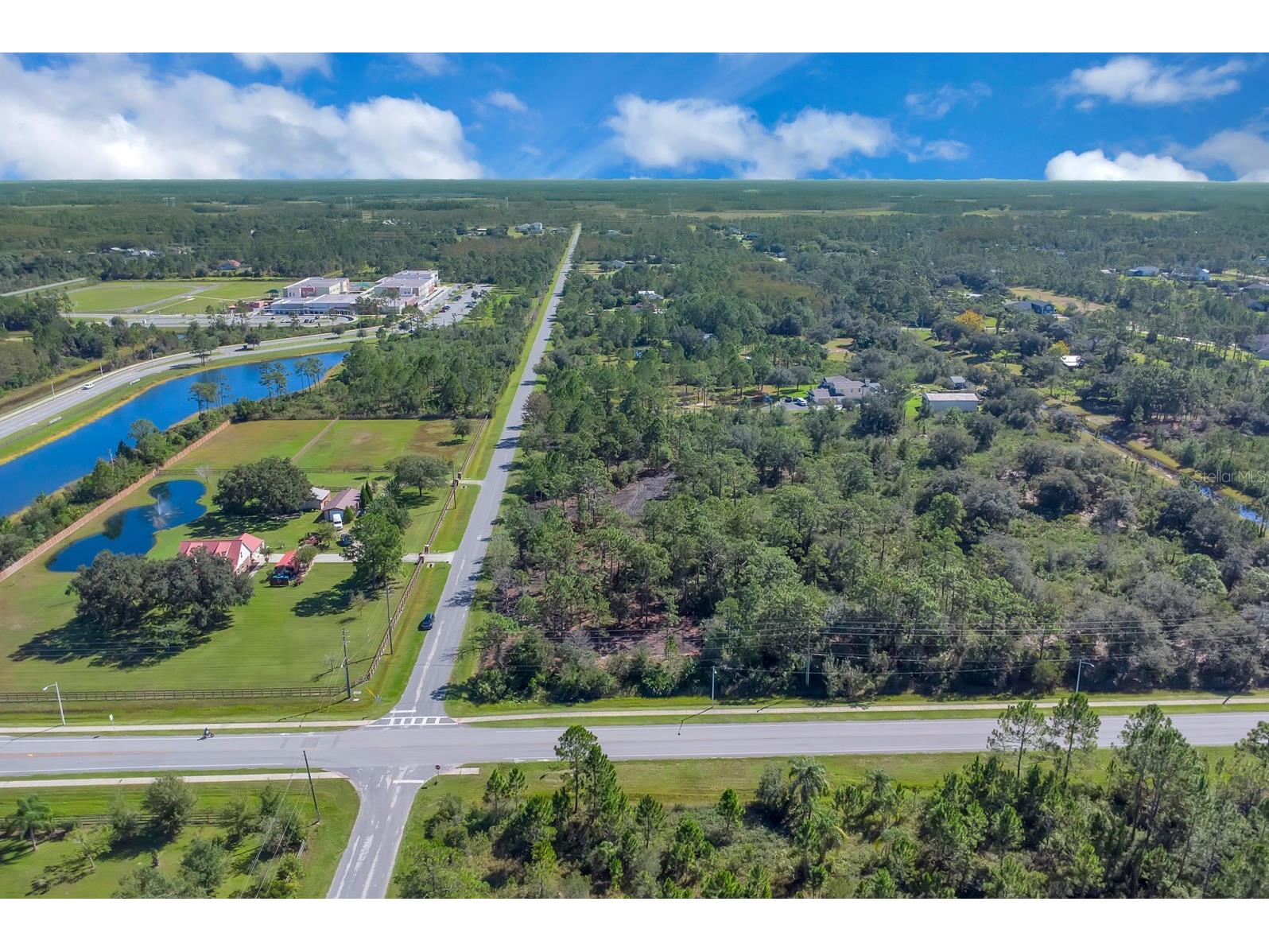 0 Bancroft Boulevard Orlando FL 32833 O6353307 image4