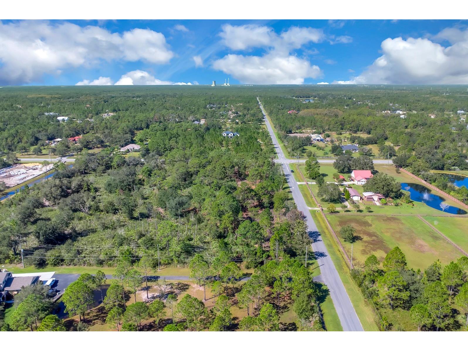 0 Bancroft Boulevard Orlando FL 32833 O6353307 image5