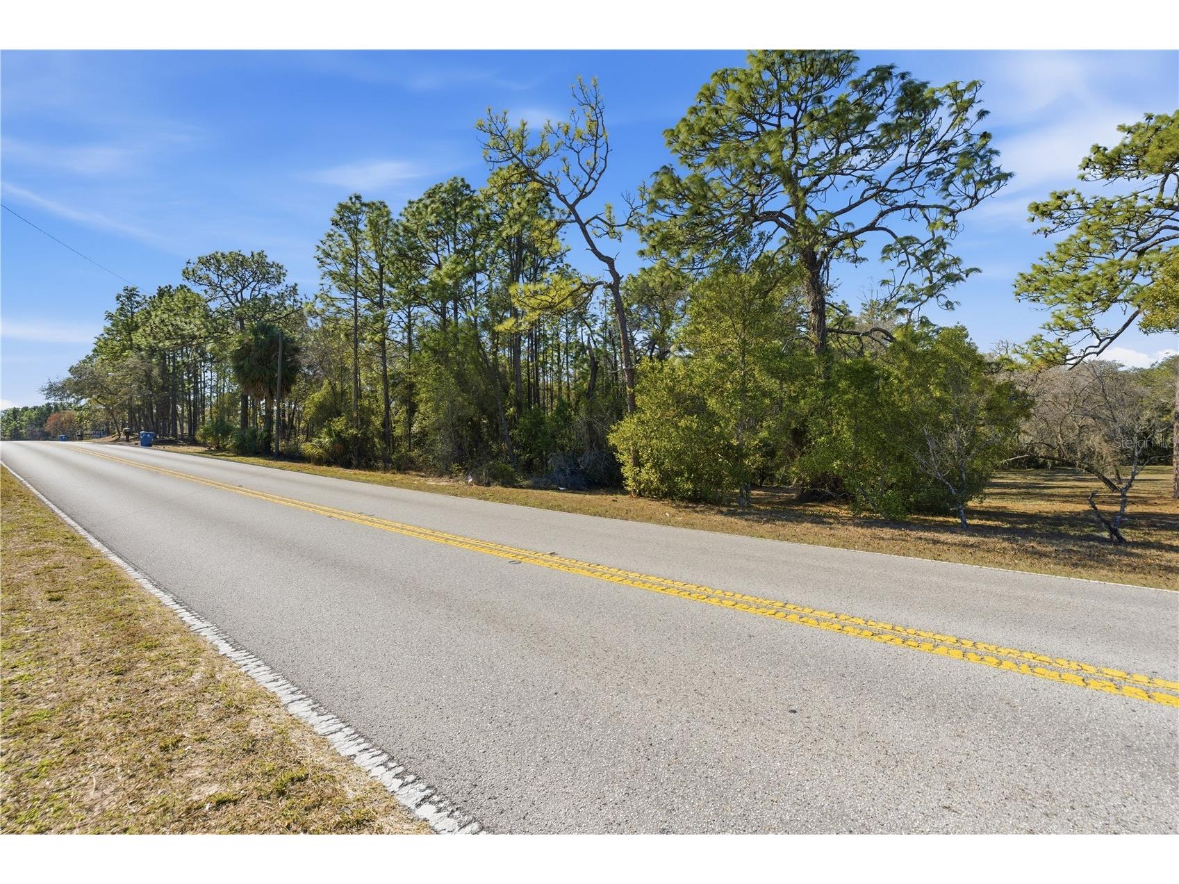 0 Barclay Avenue Spring Hill FL 34609 W7883483 image14