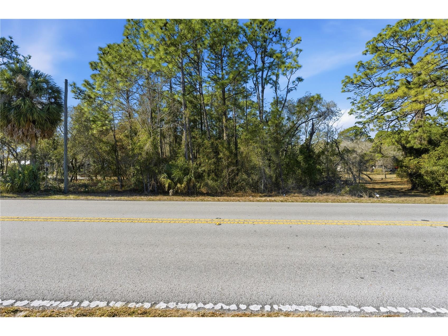 0 Barclay Avenue Spring Hill FL 34609 W7883483 image15
