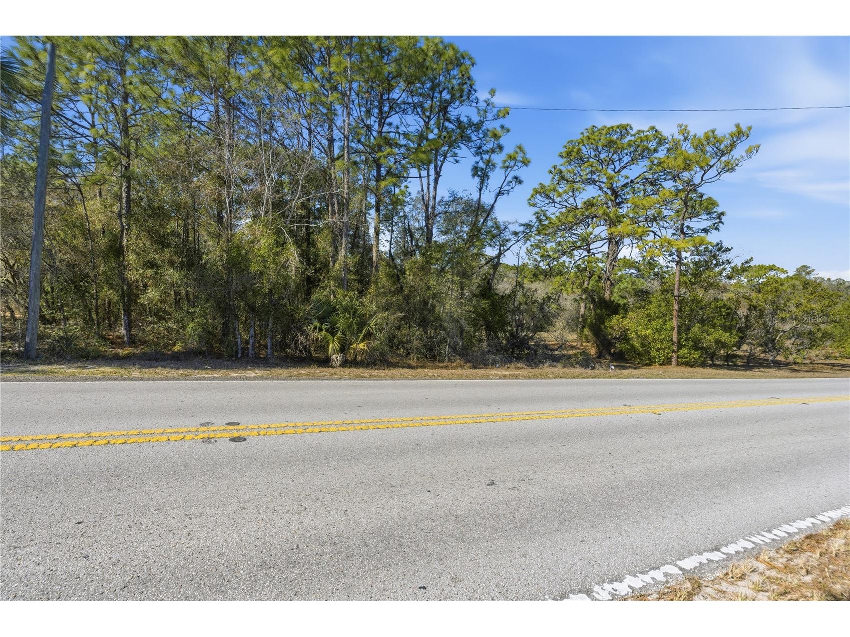 0 Barclay Avenue Spring Hill FL 34609 W7883483 image16