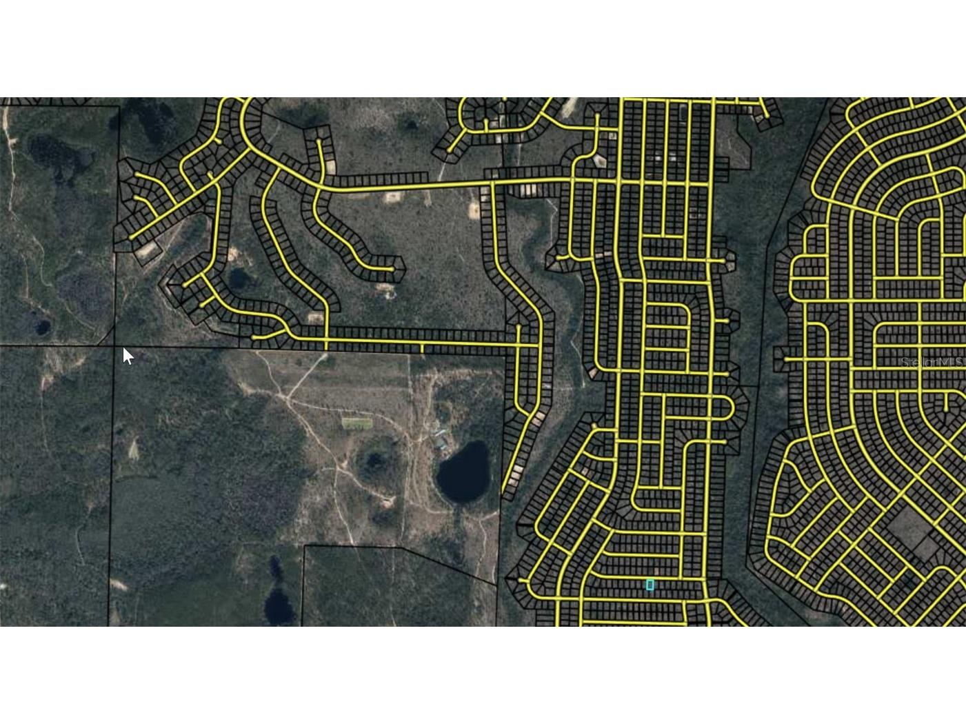 0 Barger Street Chipley FL 32428 L4946289 image2