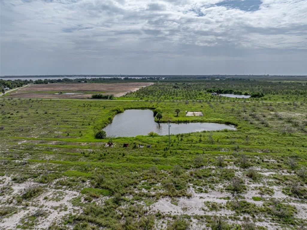 0 Barr Road Frostproof FL 33843 L4955772 image10