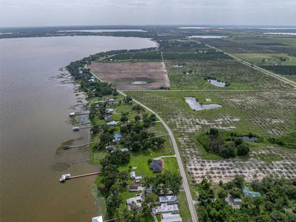 0 Barr Road Frostproof FL 33843 L4955810 image4