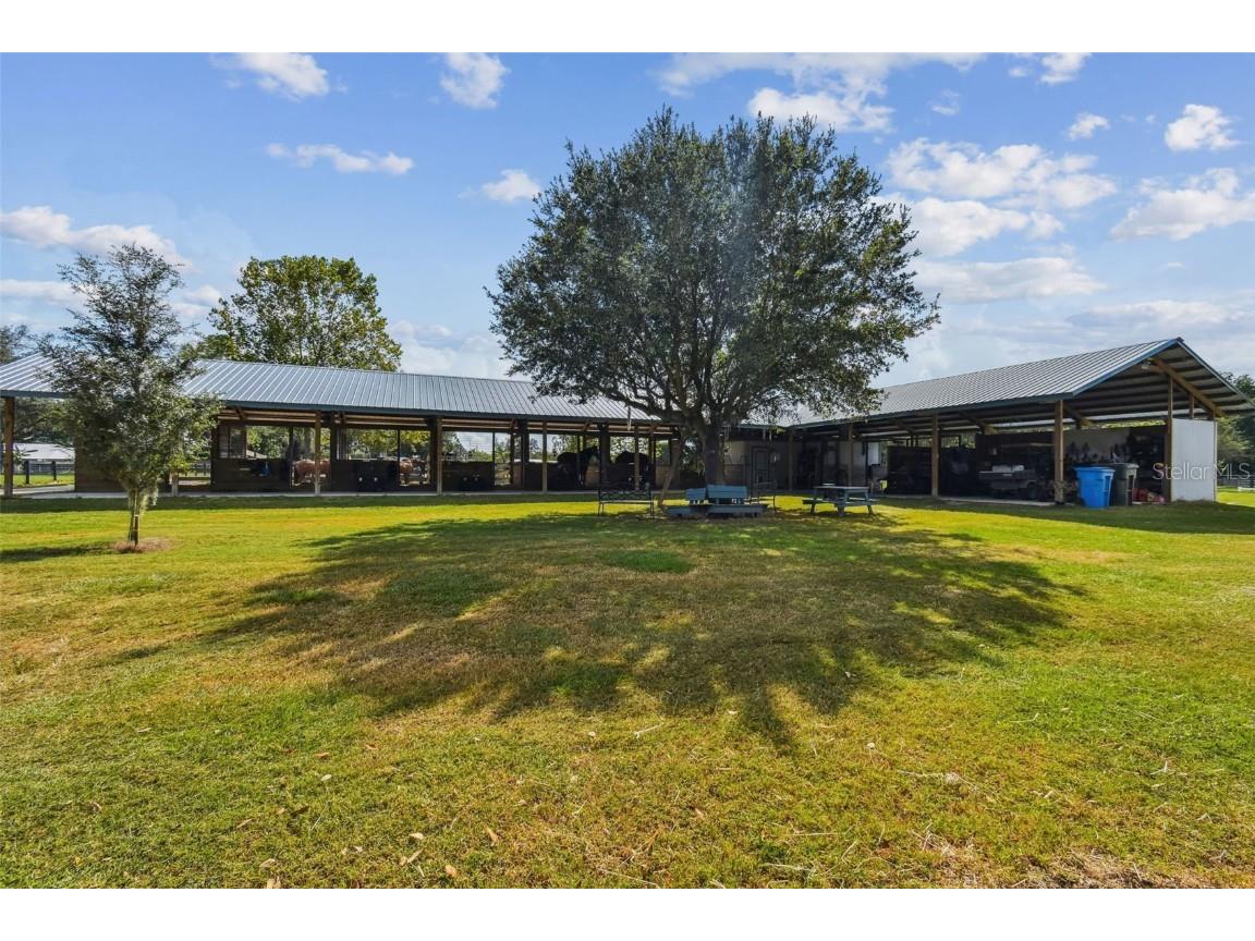 0 Barton Road Plant City FL 33565 TB8428173 image1