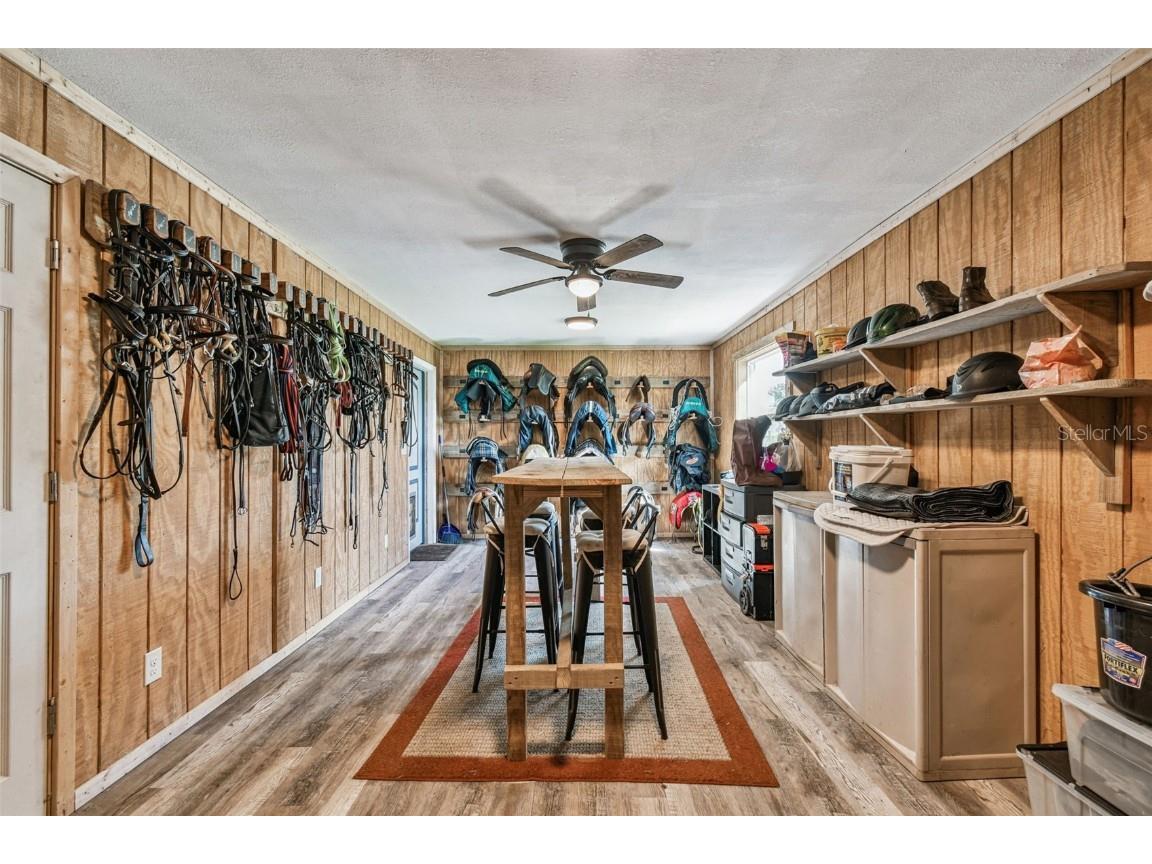 0 Barton Road Plant City FL 33565 TB8428173 image10