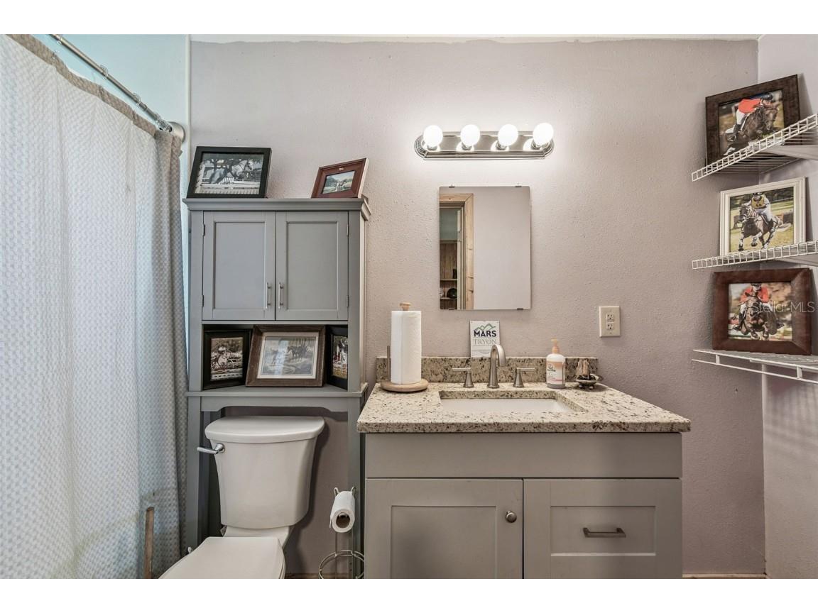 0 Barton Road Plant City FL 33565 TB8428173 image11