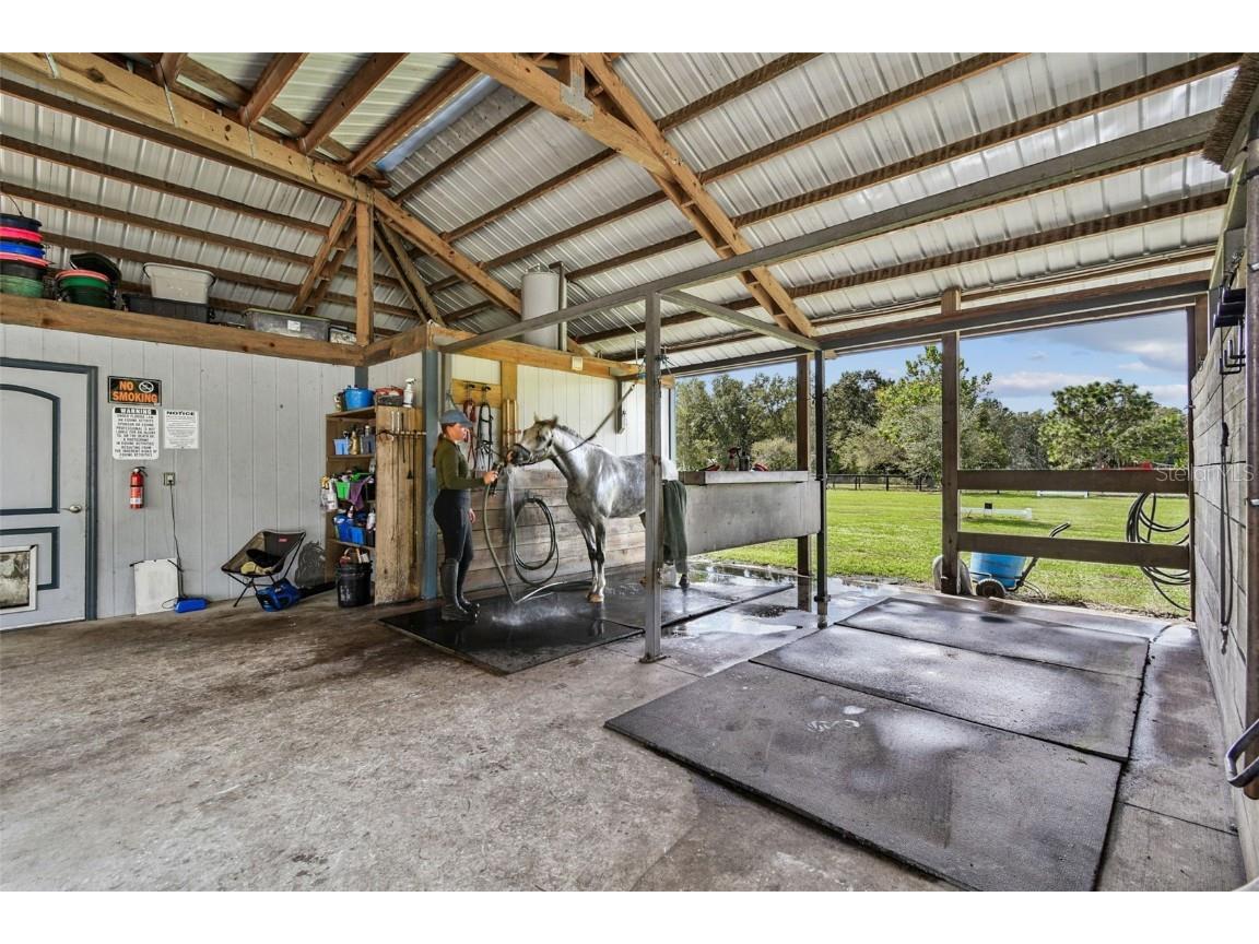 0 Barton Road Plant City FL 33565 TB8428173 image12