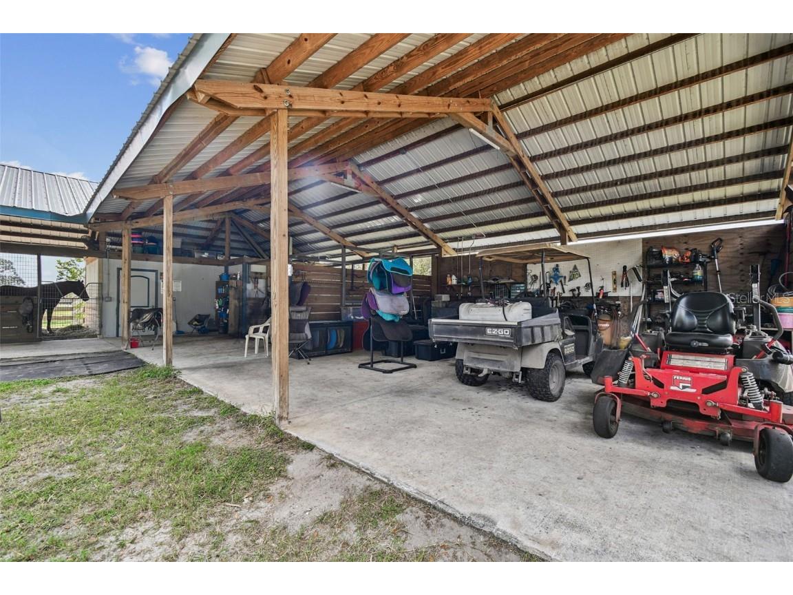 0 Barton Road Plant City FL 33565 TB8428173 image14