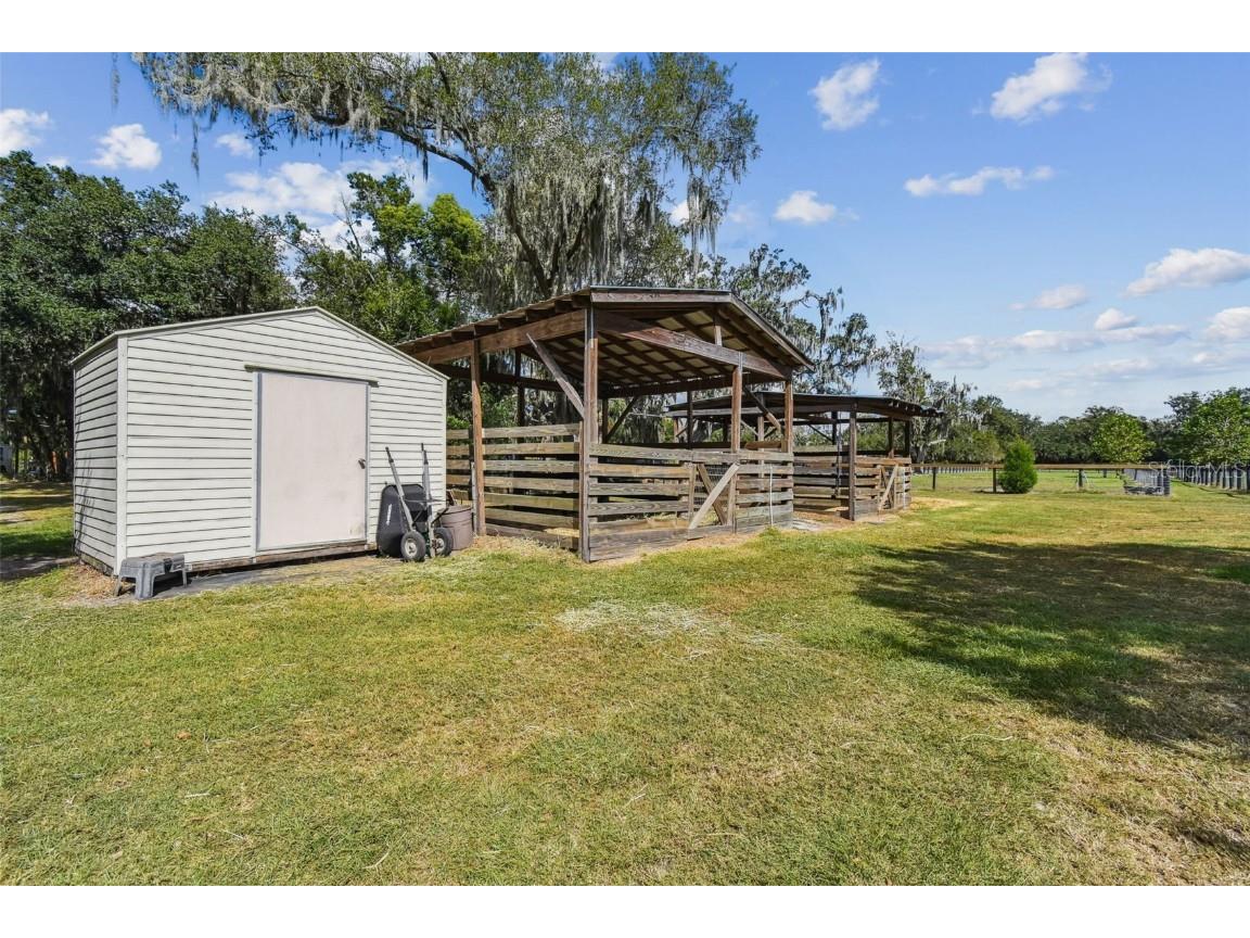 0 Barton Road Plant City FL 33565 TB8428173 image15