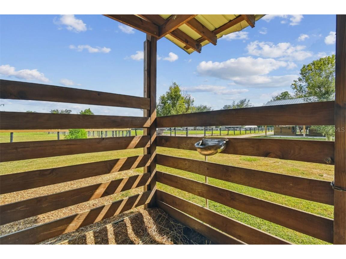 0 Barton Road Plant City FL 33565 TB8428173 image18