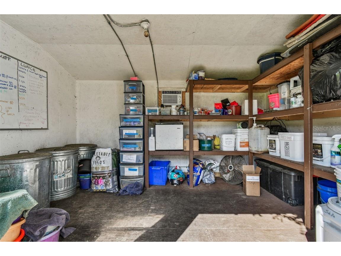 0 Barton Road Plant City FL 33565 TB8428173 image19