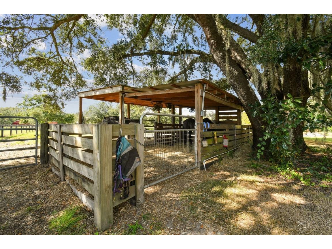 0 Barton Road Plant City FL 33565 TB8428173 image20