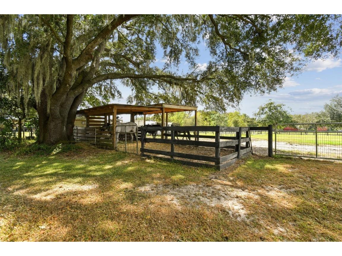 0 Barton Road Plant City FL 33565 TB8428173 image21