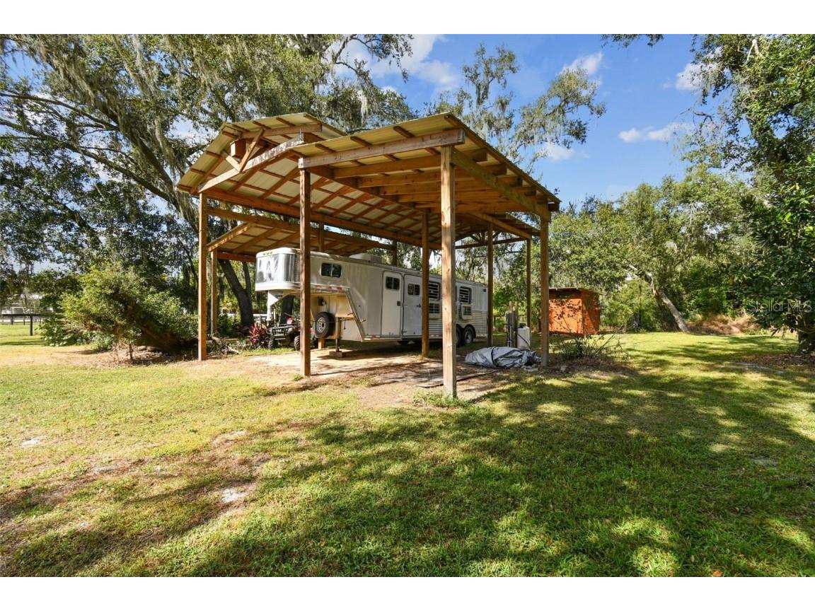 0 Barton Road Plant City FL 33565 TB8428173 image22