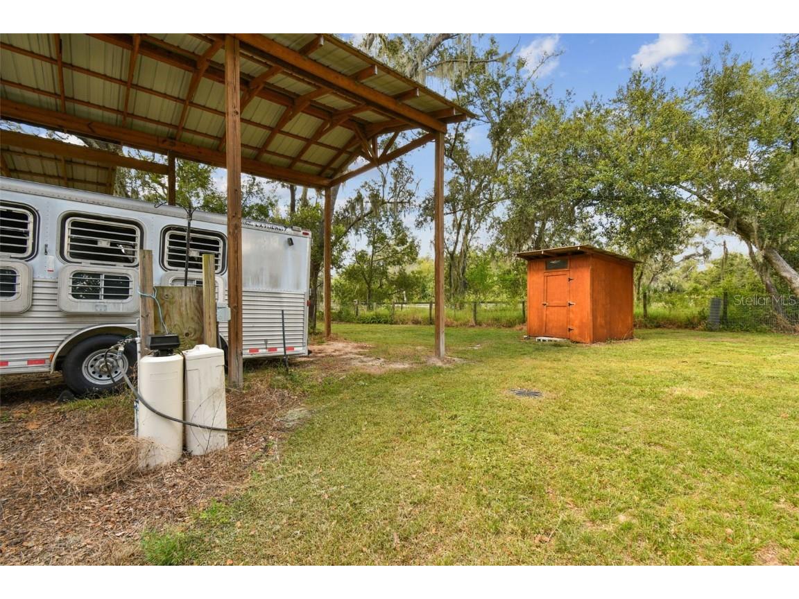 0 Barton Road Plant City FL 33565 TB8428173 image23