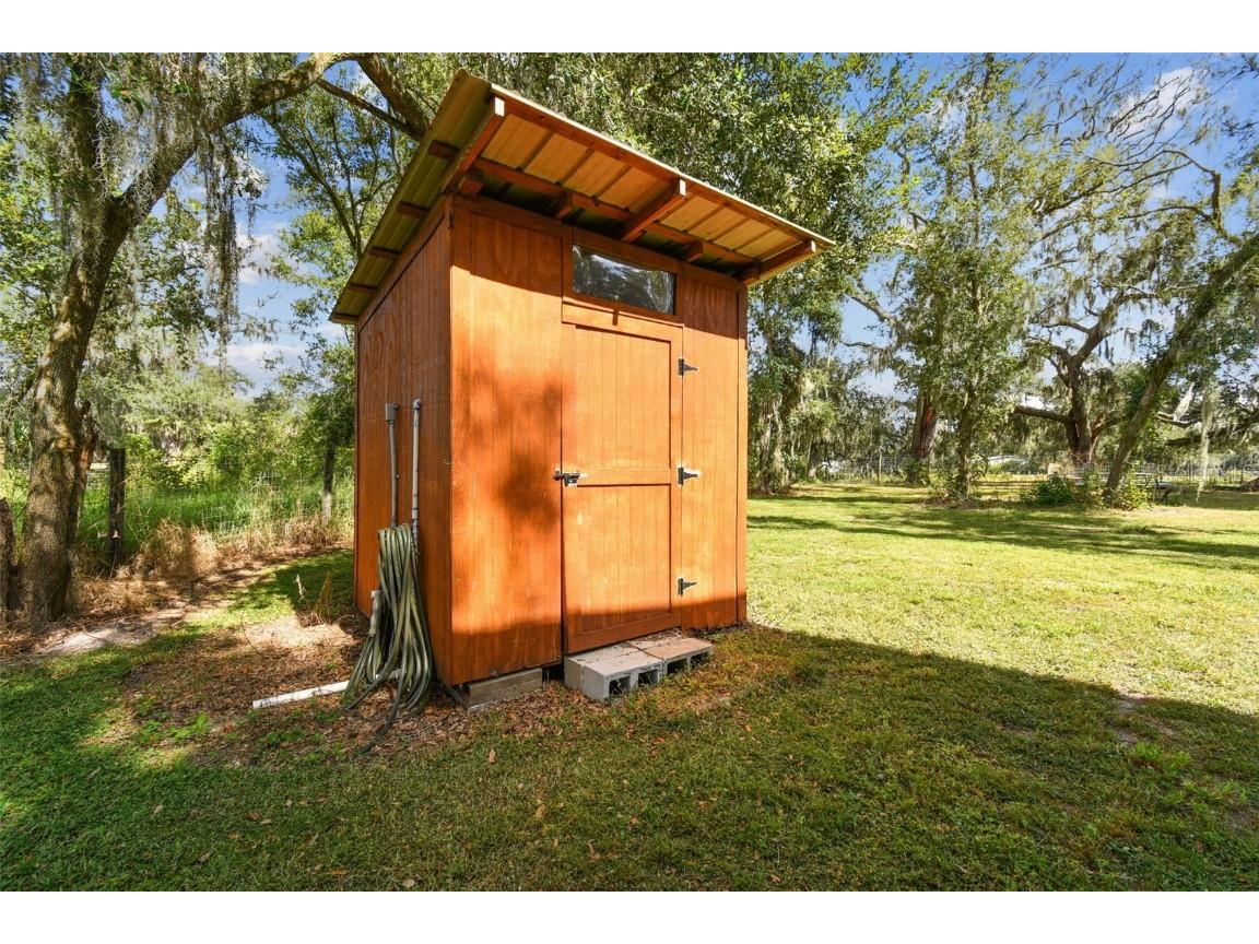 0 Barton Road Plant City FL 33565 TB8428173 image24