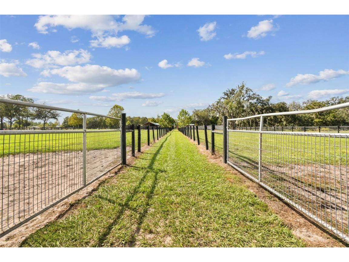 0 Barton Road Plant City FL 33565 TB8428173 image26