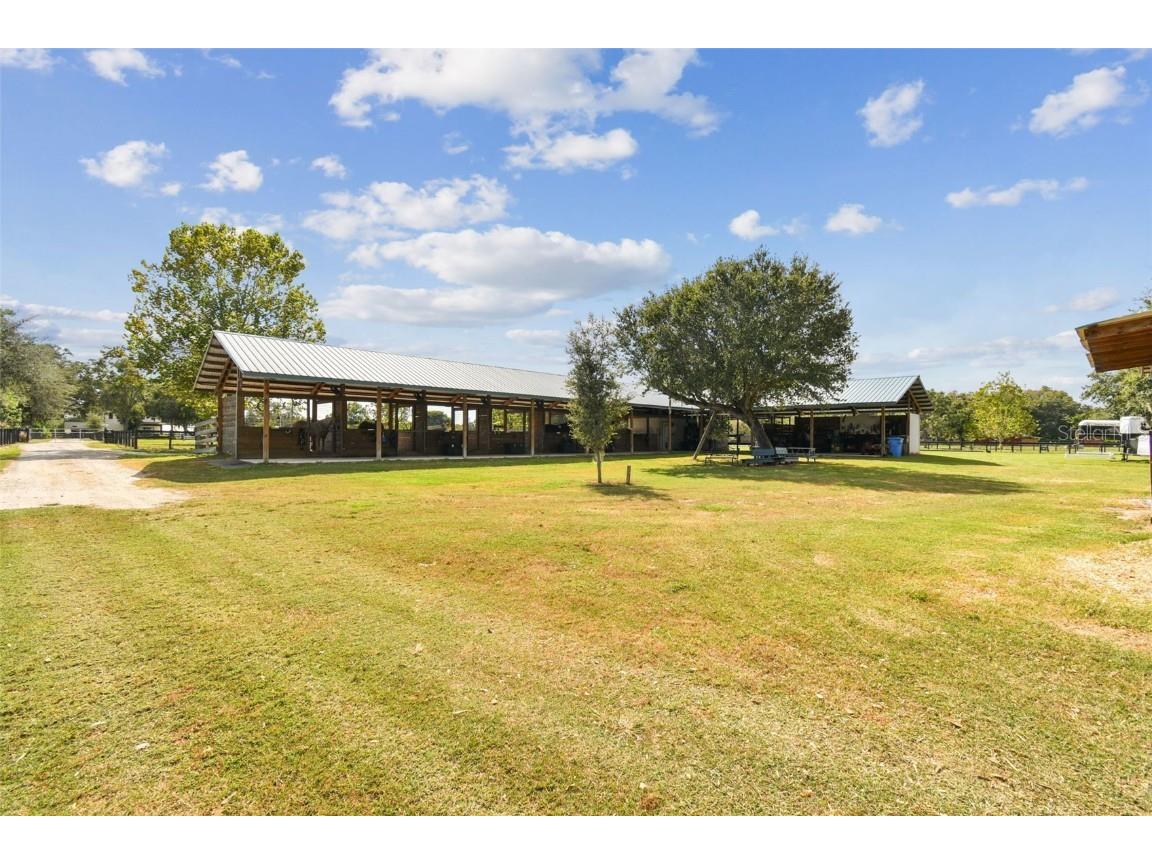 0 Barton Road Plant City FL 33565 TB8428173 image27