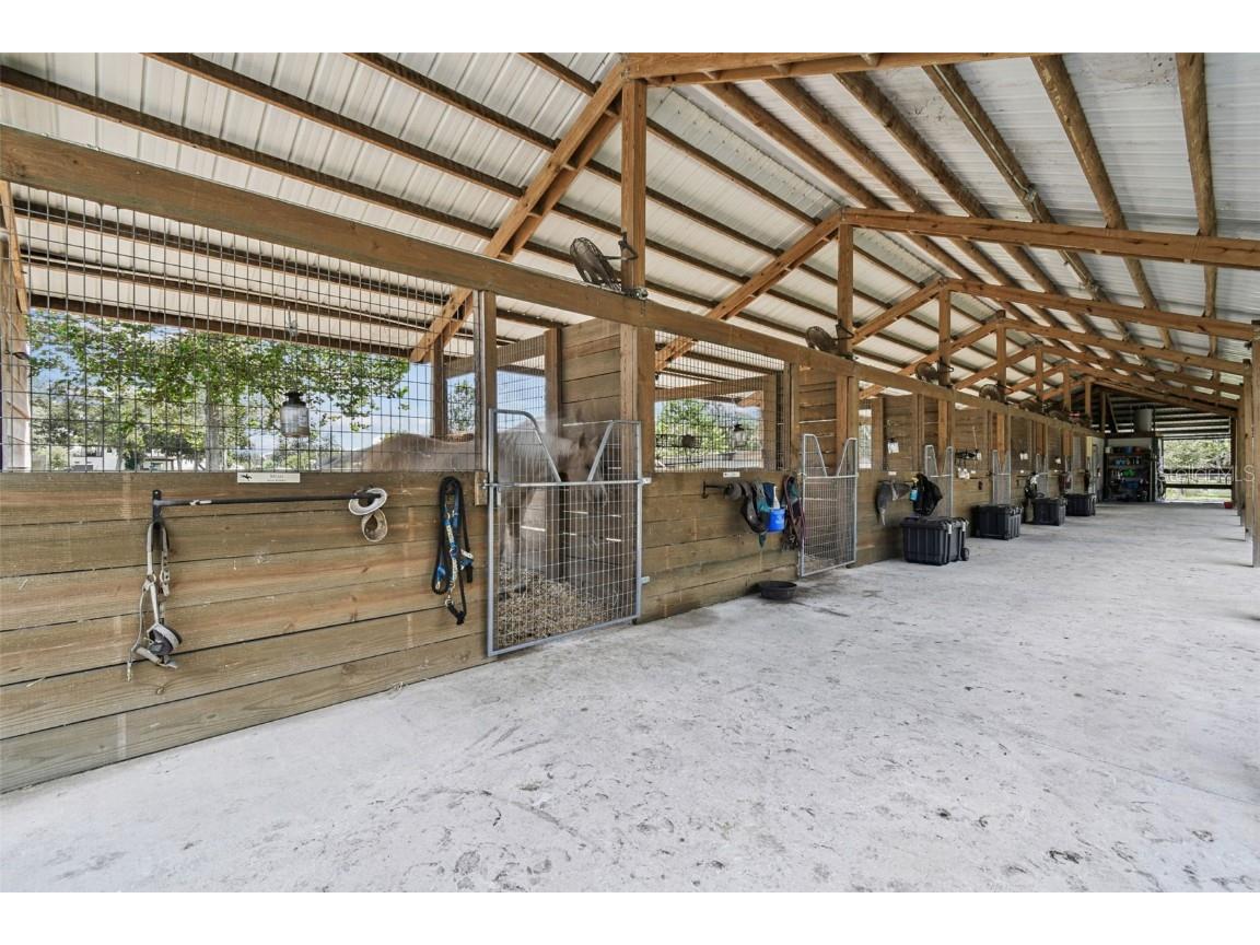 0 Barton Road Plant City FL 33565 TB8428173 image28