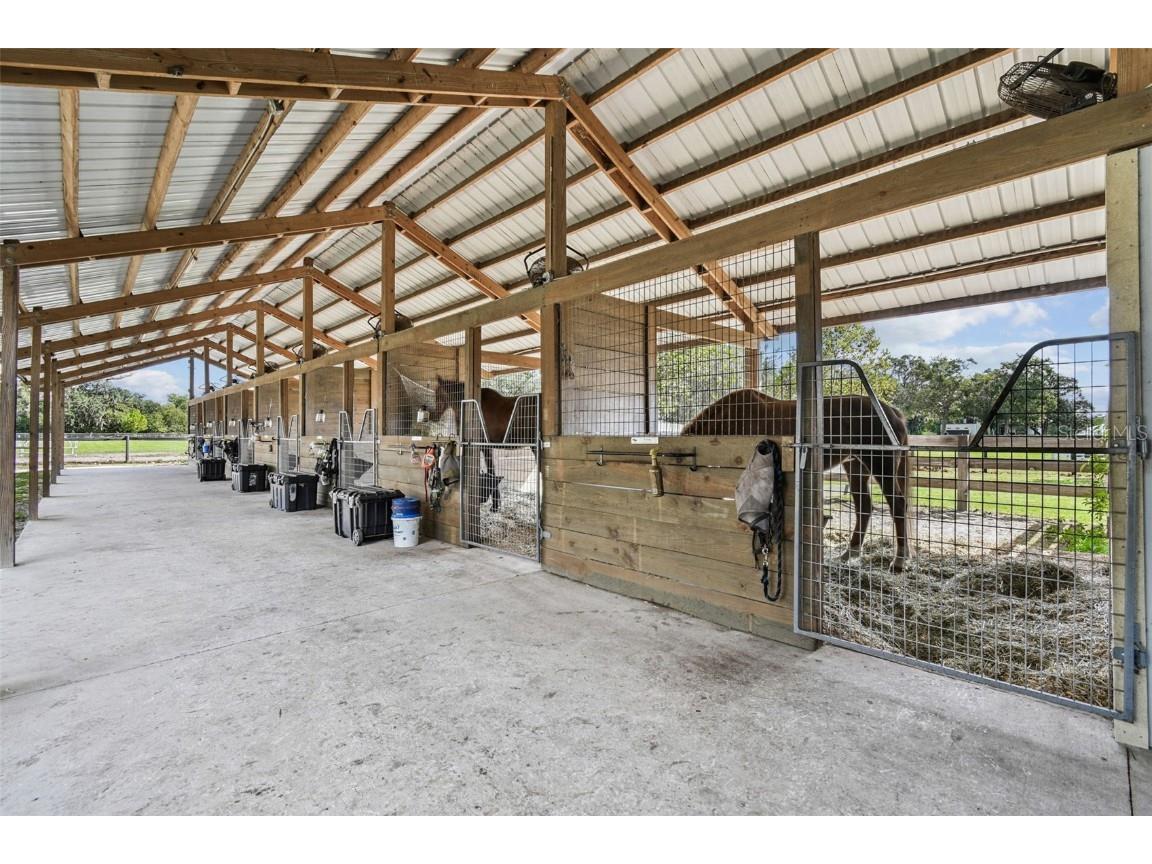 0 Barton Road Plant City FL 33565 TB8428173 image29