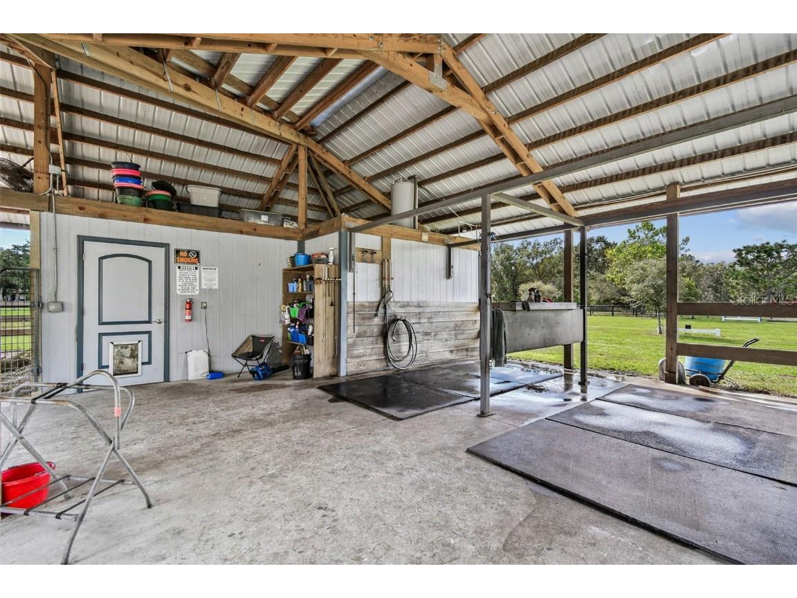 0 Barton Road Plant City FL 33565 TB8428173 image30