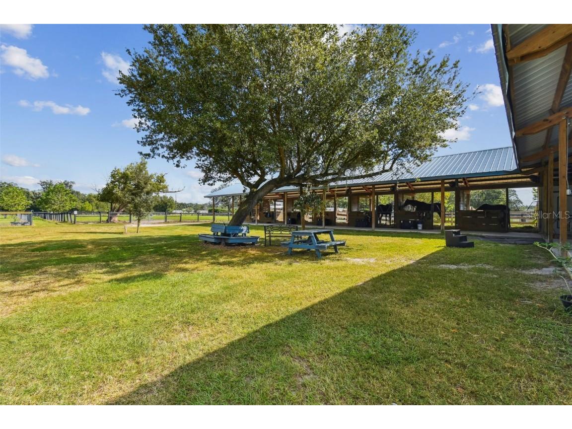 0 Barton Road Plant City FL 33565 TB8428173 image31