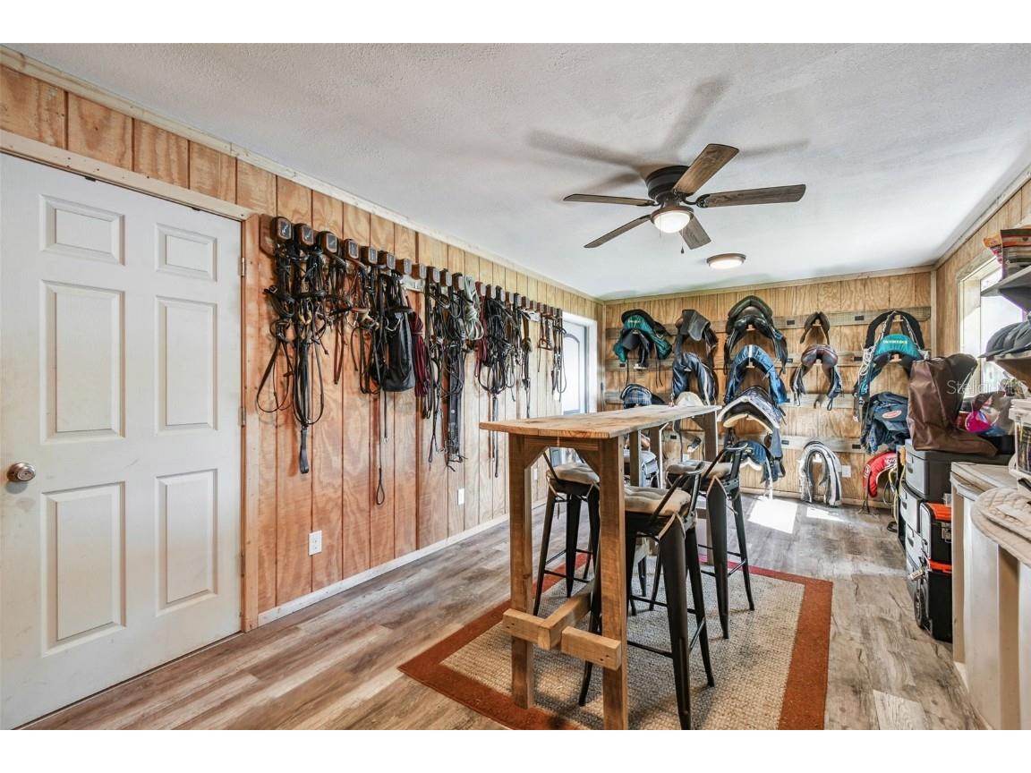 0 Barton Road Plant City FL 33565 TB8428173 image32