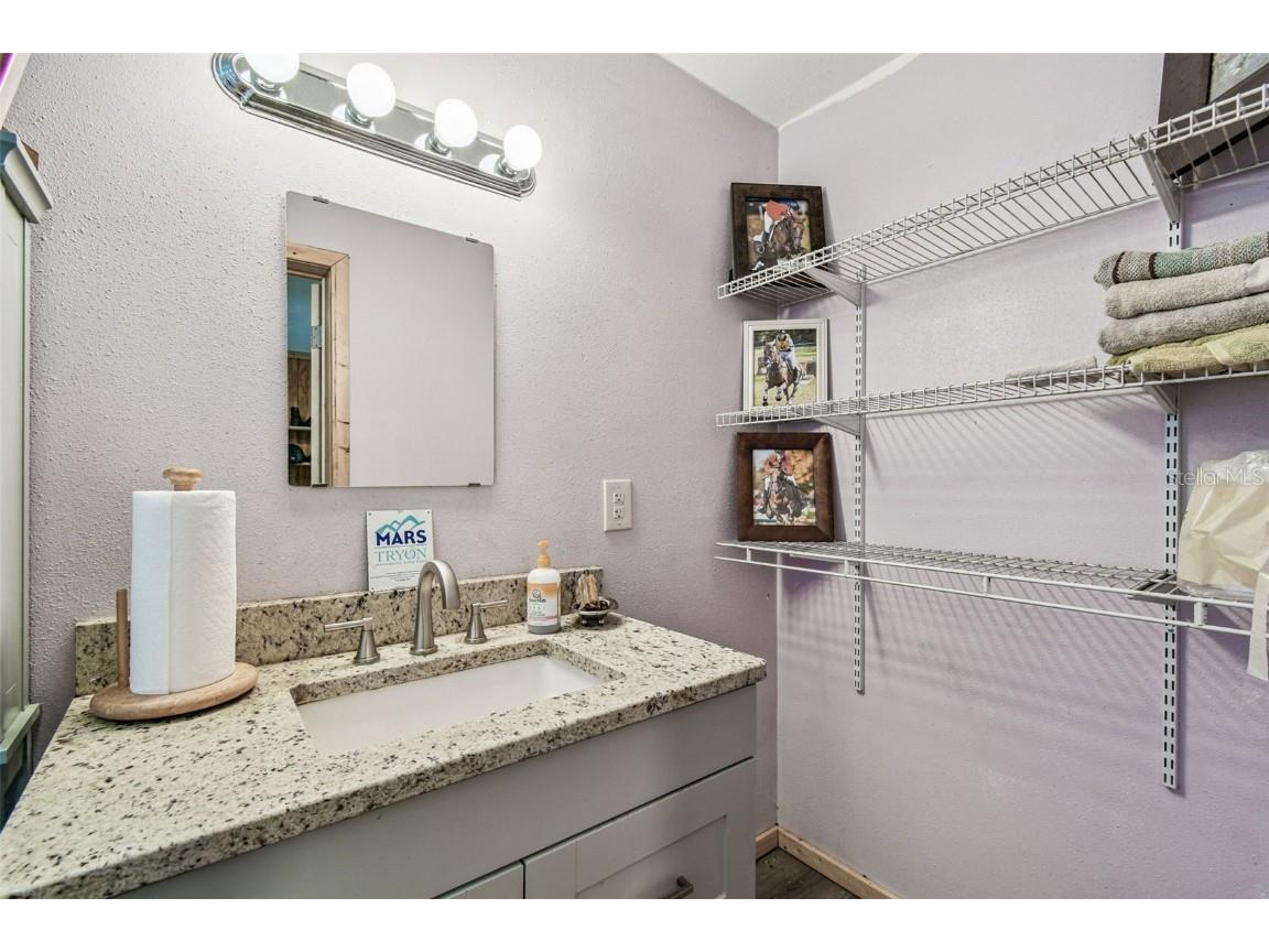 0 Barton Road Plant City FL 33565 TB8428173 image33