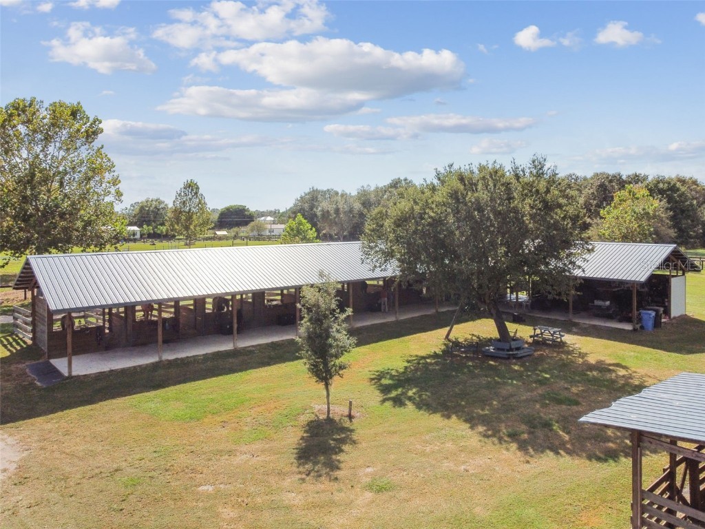 0 Barton Road Plant City FL 33565 TB8428173 image35