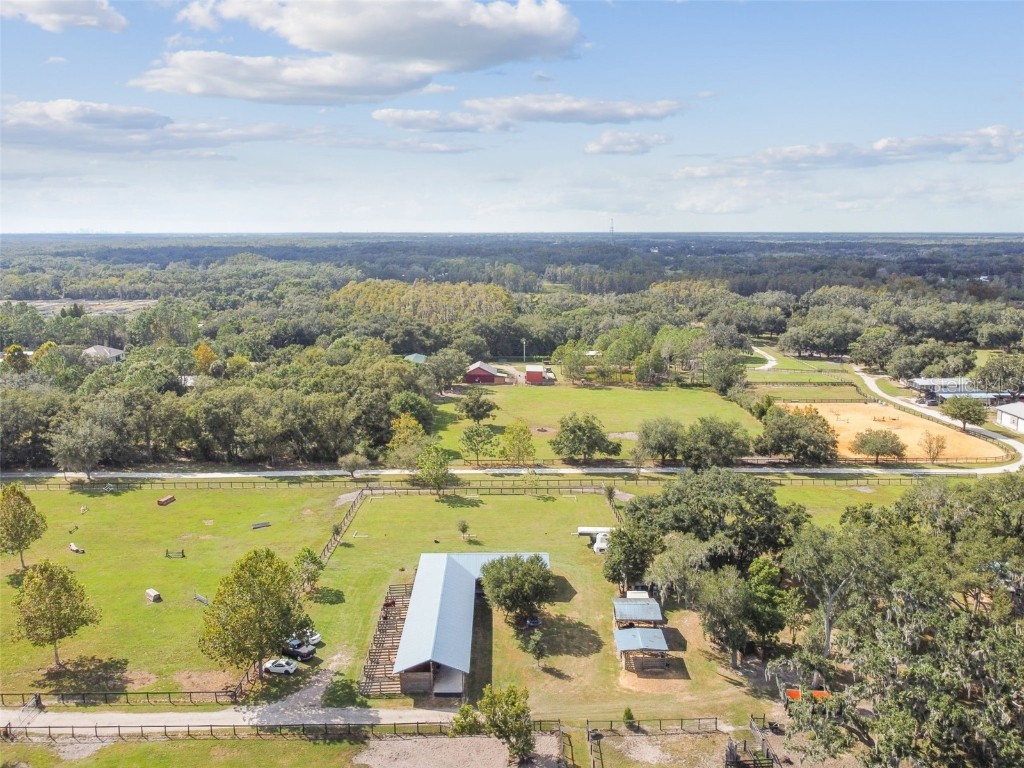 0 Barton Road Plant City FL 33565 TB8428173 image37