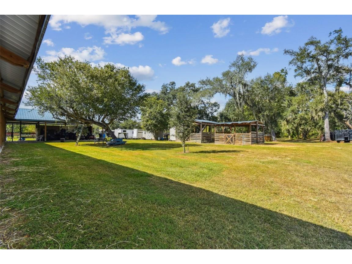 0 Barton Road Plant City FL 33565 TB8428173 image4