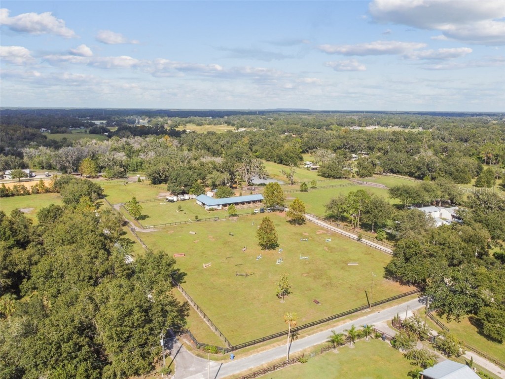 0 Barton Road Plant City FL 33565 TB8428173 image41