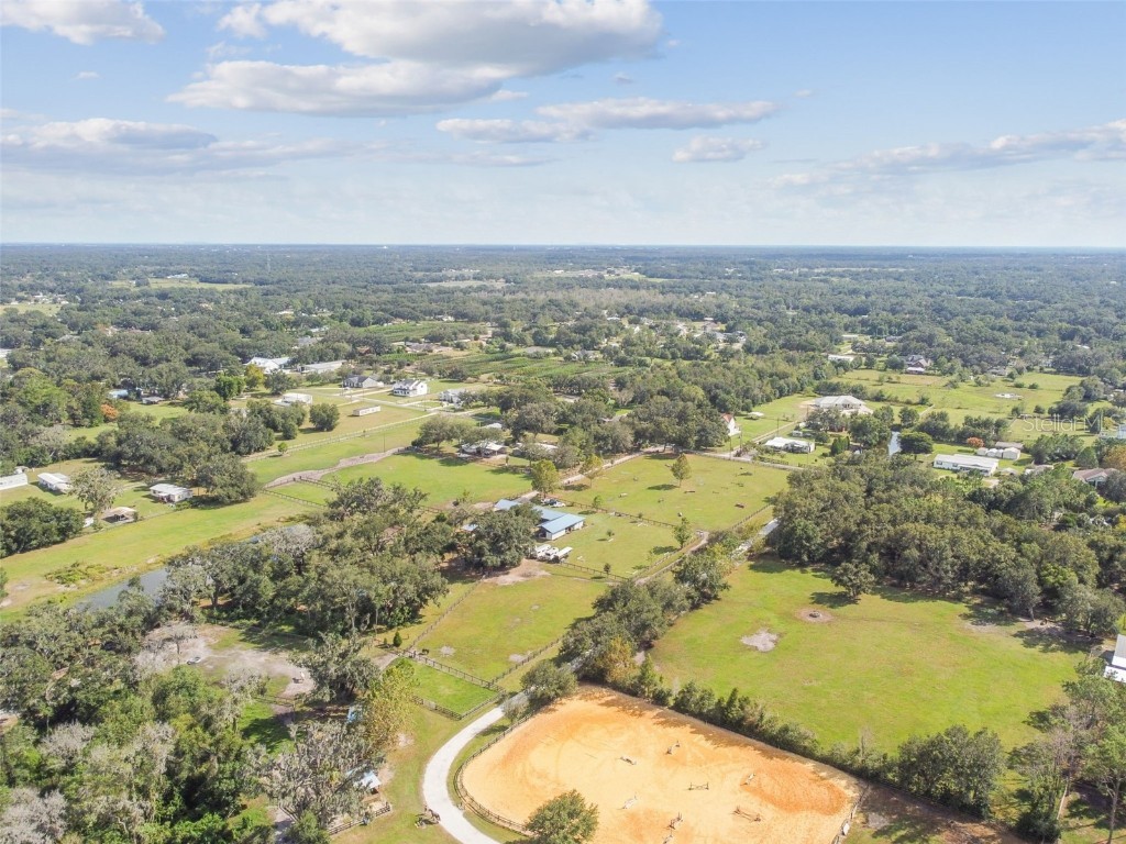 0 Barton Road Plant City FL 33565 TB8428173 image47