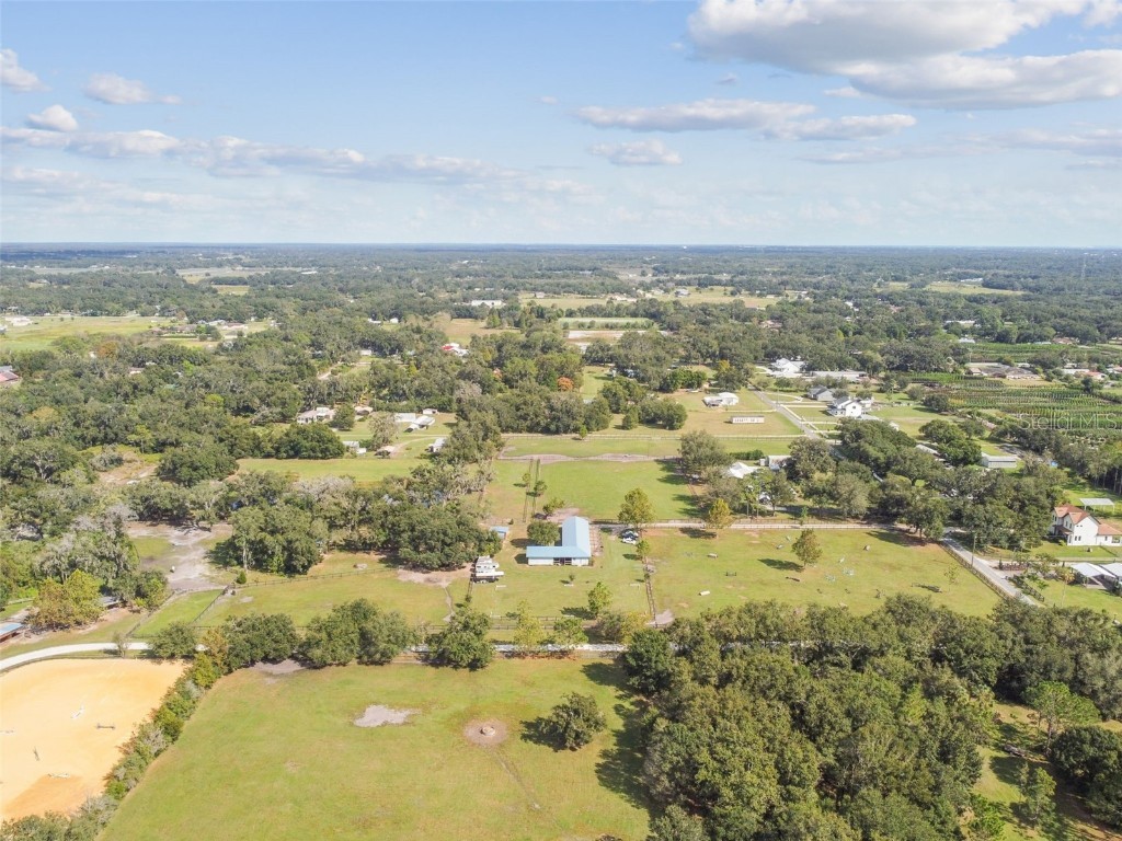 0 Barton Road Plant City FL 33565 TB8428173 image48