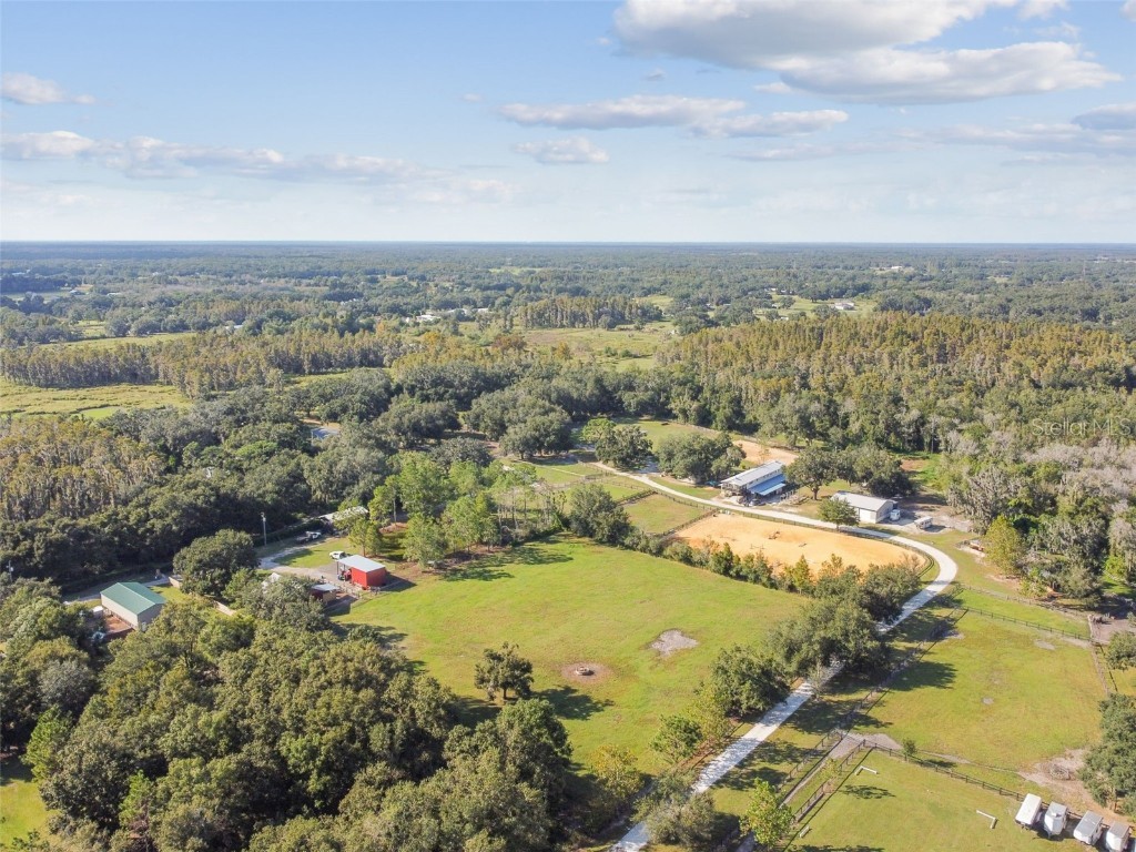 0 Barton Road Plant City FL 33565 TB8428173 image52