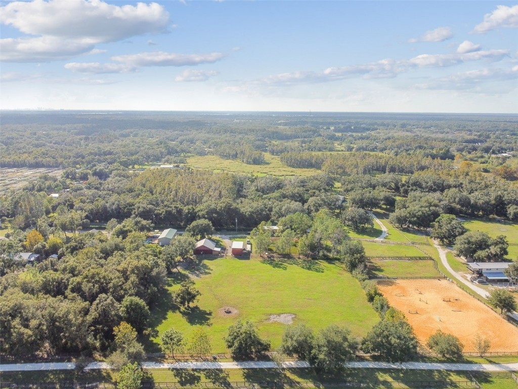 0 Barton Road Plant City FL 33565 TB8428173 image53