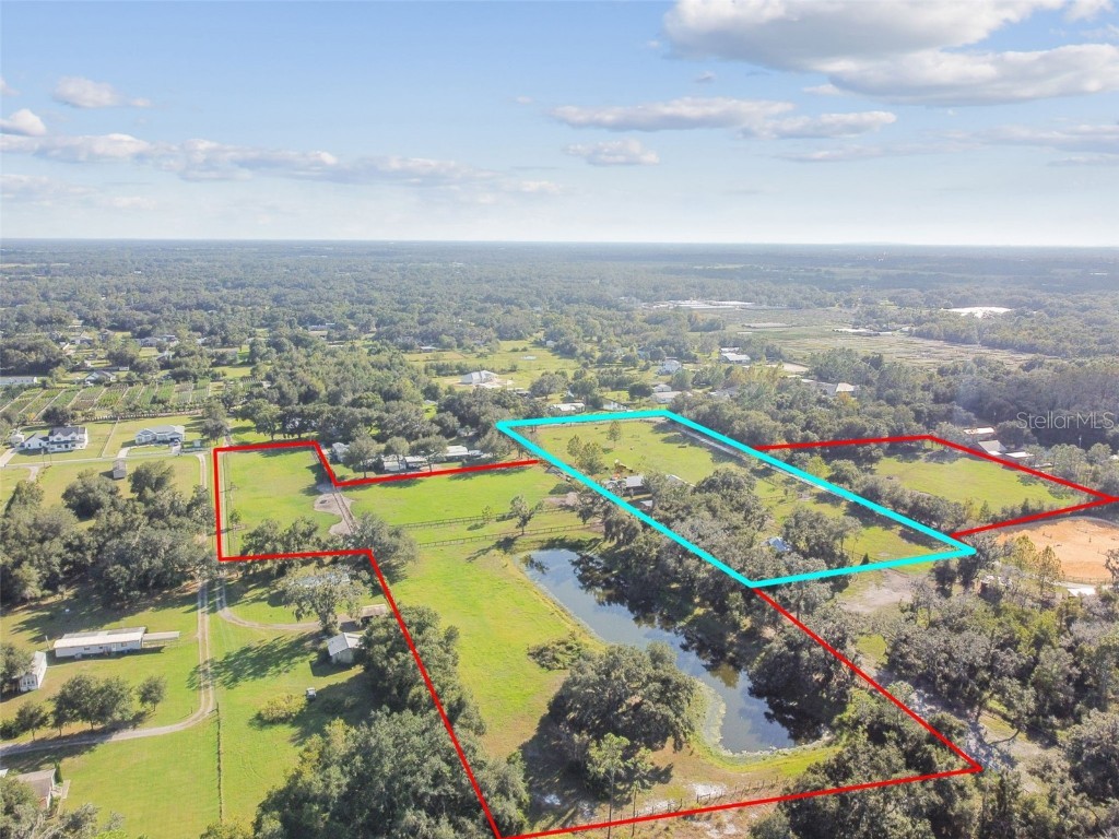 0 Barton Road Plant City FL 33565 TB8428173 image57