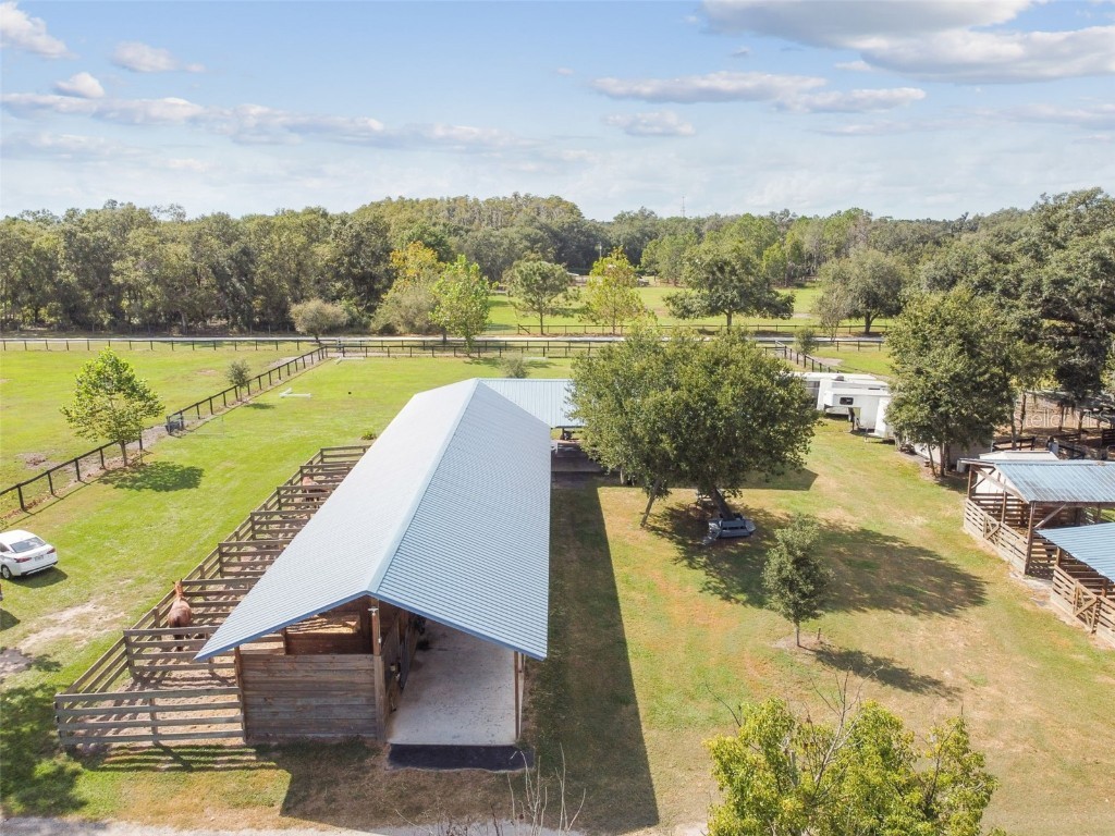 0 Barton Road Plant City FL 33565 TB8428173 image6