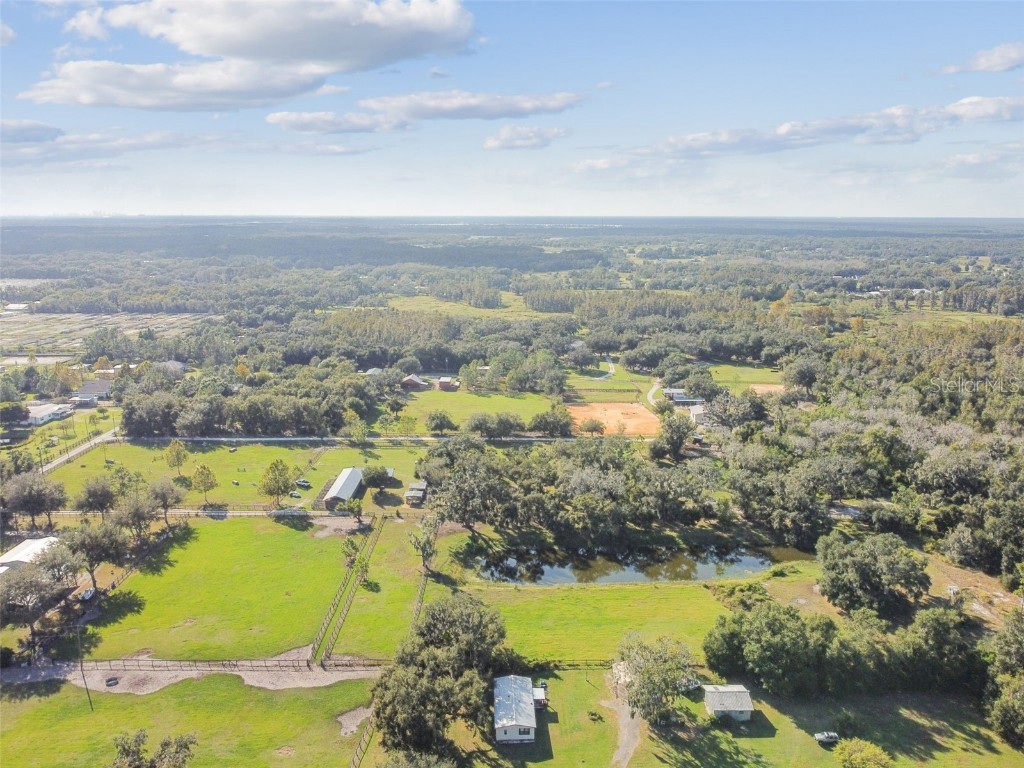 0 Barton Road Plant City FL 33565 TB8428173 image60